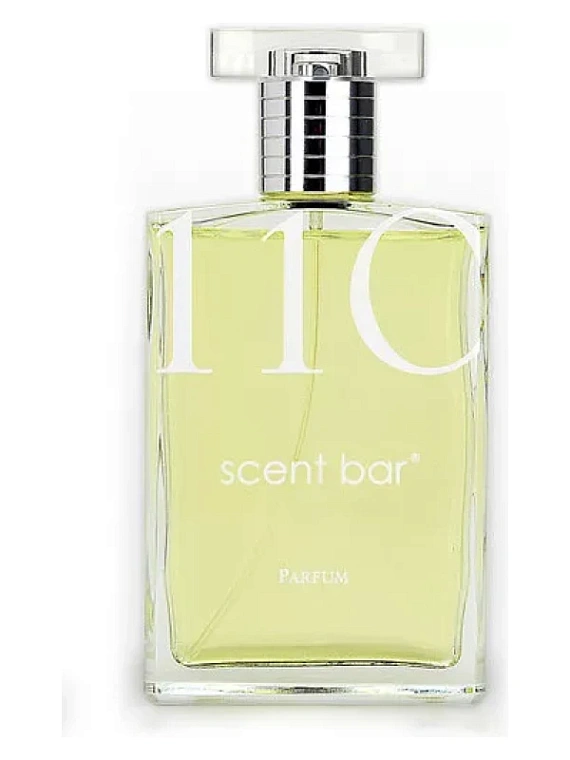 Scent Bar — Scent Bar 110