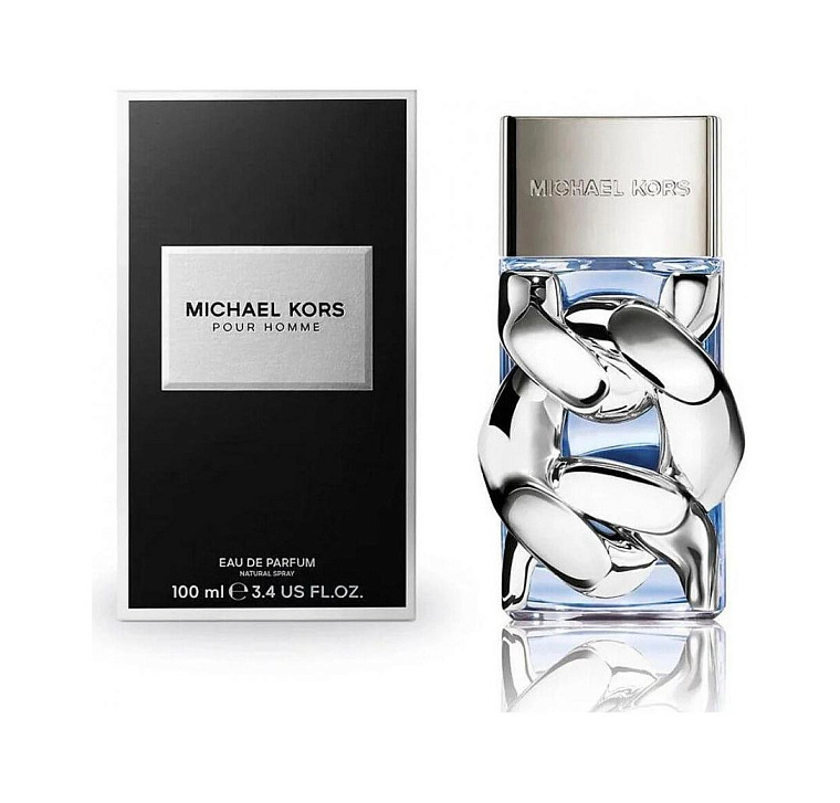 Michael Kors — Michael Kors Michael Kors Pour Homme