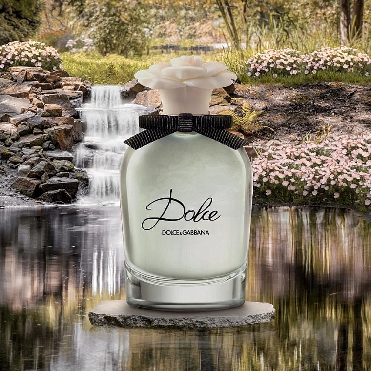 Dolce & Gabbana Dolce — фото 2