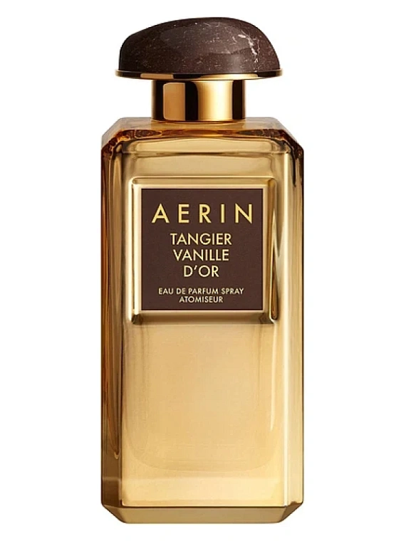 Aerin Lauder — Aerin Lauder Tangier Vanille D`Or