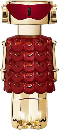 Paco Rabanne Fame in Love