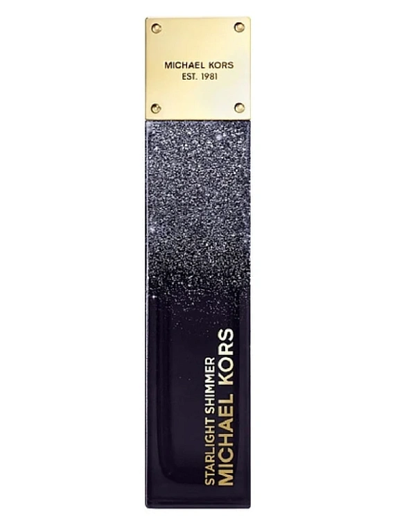 Michael Kors — Michael Kors Starlight Shimmer