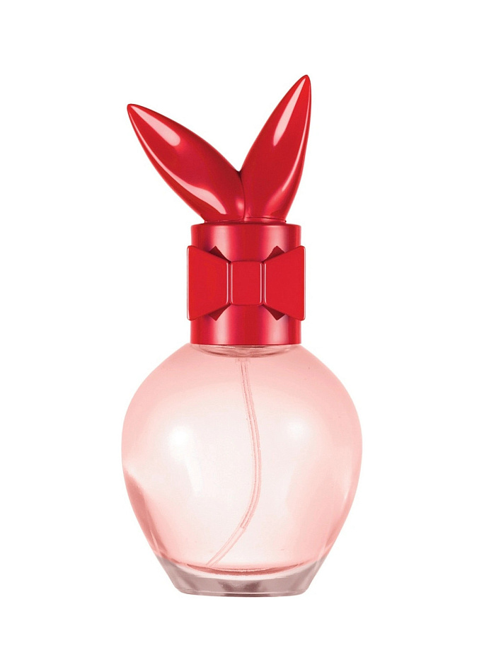 Playboy — Playboy Play It Rock