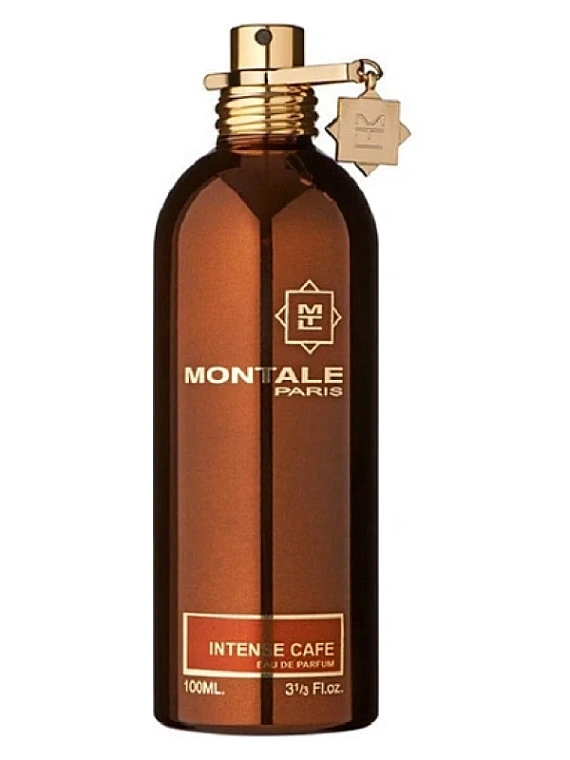 Montale — Montale Intense Cafe