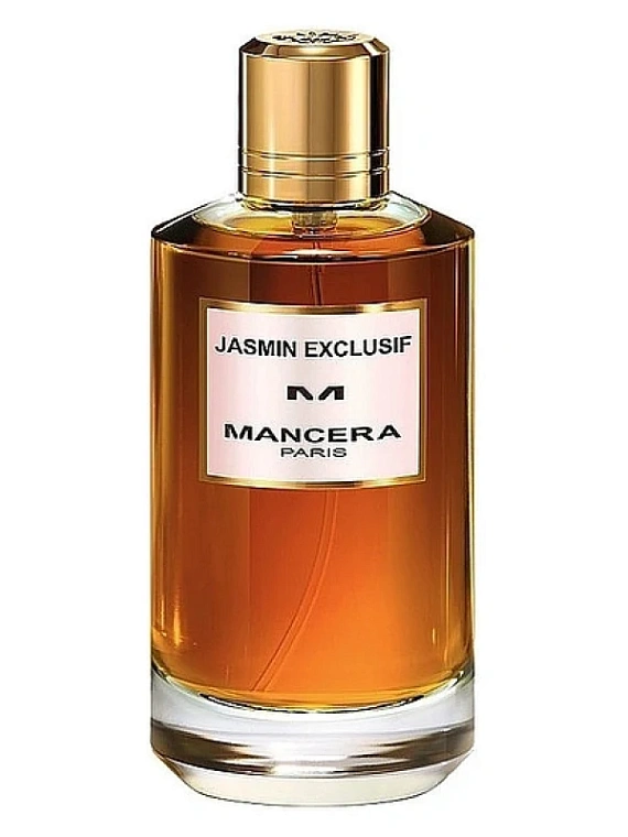 Mancera — Mancera Jasmin Exclusif