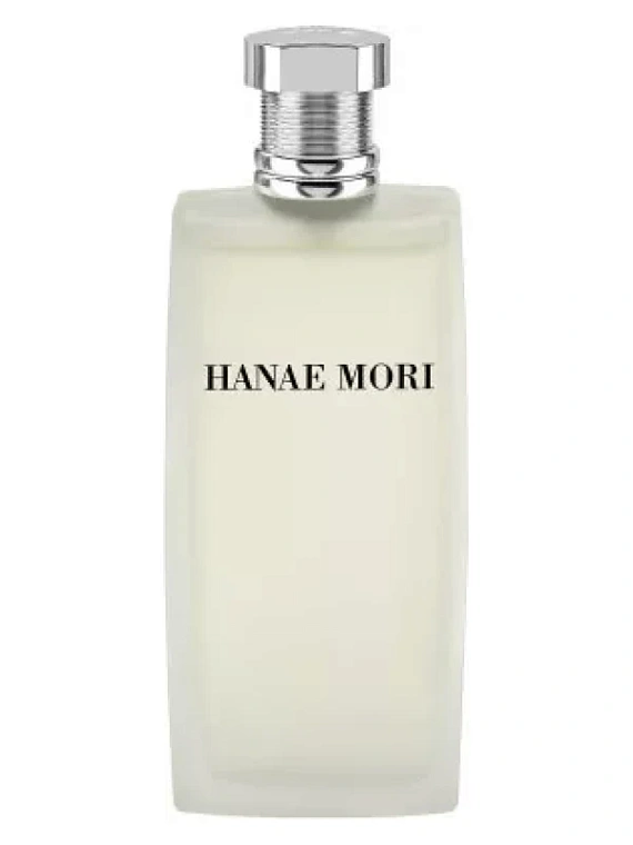 Hanae Mori — Hanae Mori Hanae Mori HM