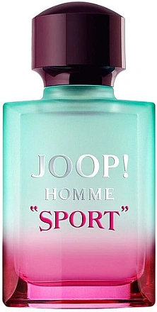 Joop! Joop! Homme Sport