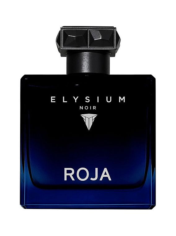Roja Dove — Roja Dove Elysium Noir