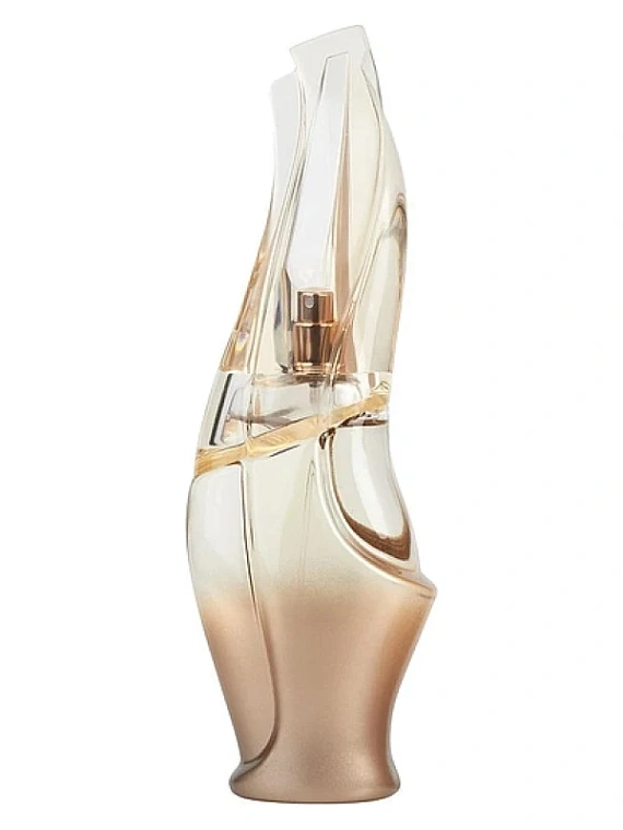 Donna Karan — Donna Karan Cashmere Aura