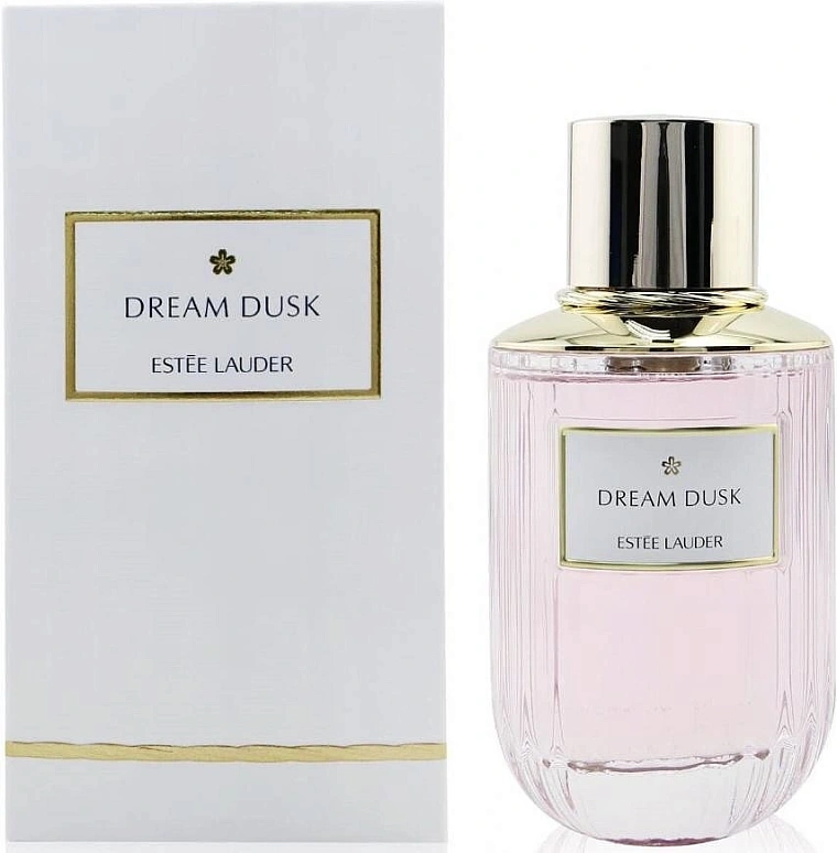 Estee Lauder Dream Dusk — фото 4