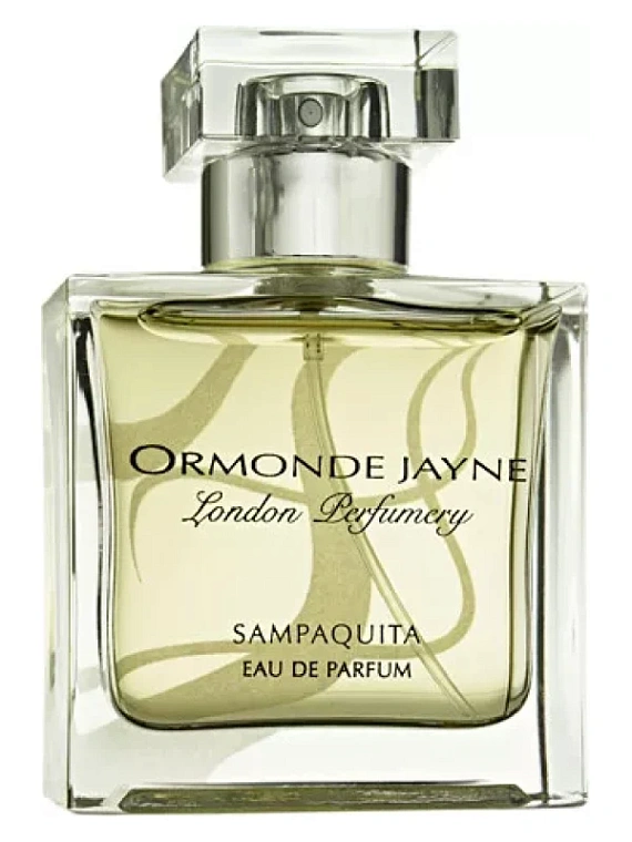 Ormonde Jayne — Ormonde Jayne Sampaquita