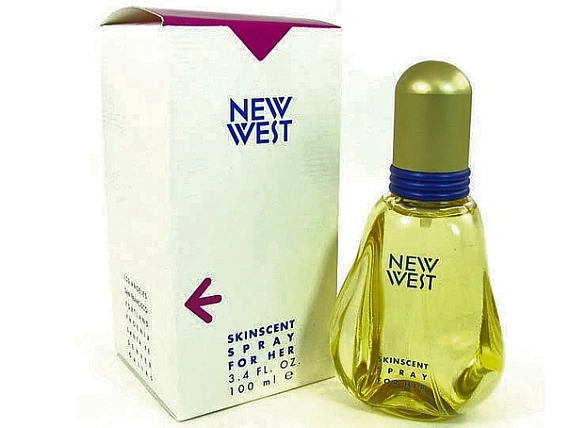 Aramis — Aramis New West for women