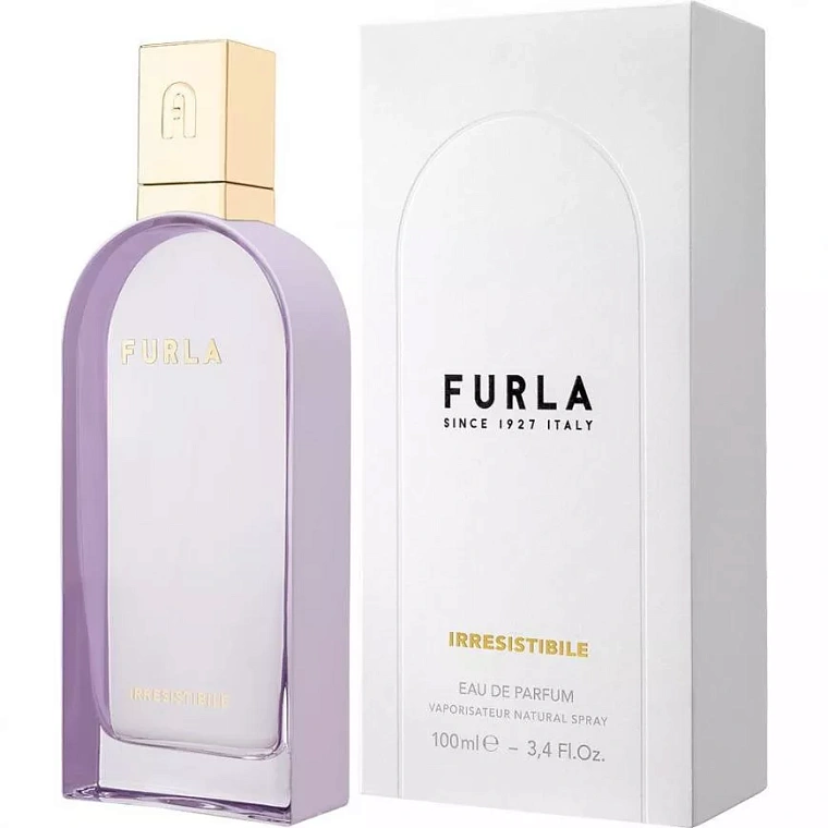 Furla Irresistibile — фото 3
