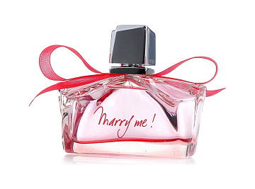 Lanvin Marry Me Love