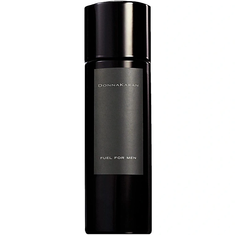 Donna Karan Fuel For man — фото 2