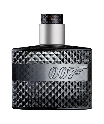 Eon Productions James Bond 007