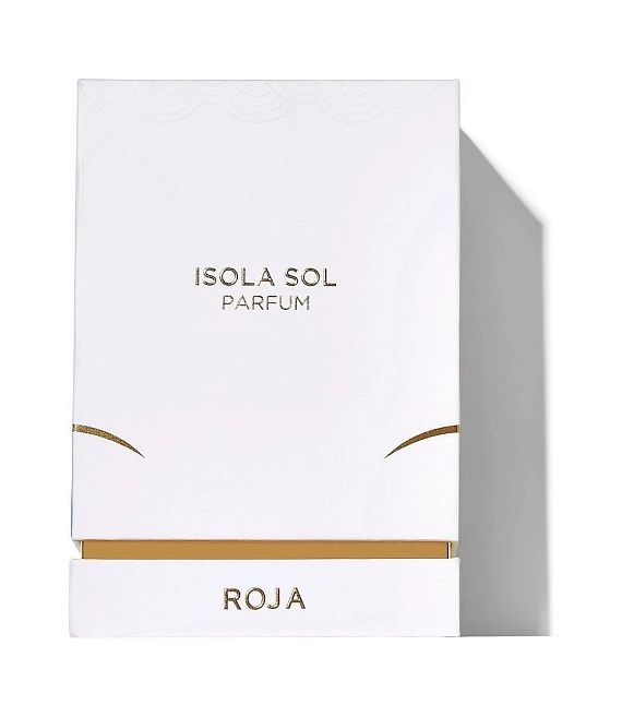 Roja Dove — Roja Dove Isola Sol