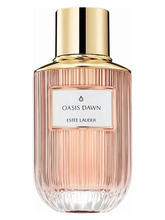 Estee Lauder — Estee Lauder Oasis Dawn
