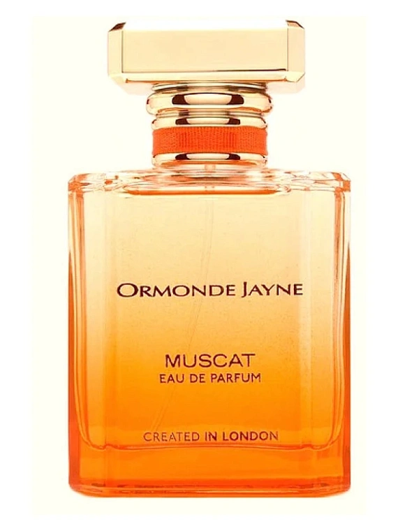 Ormonde Jayne — Ormonde Jayne Muscat