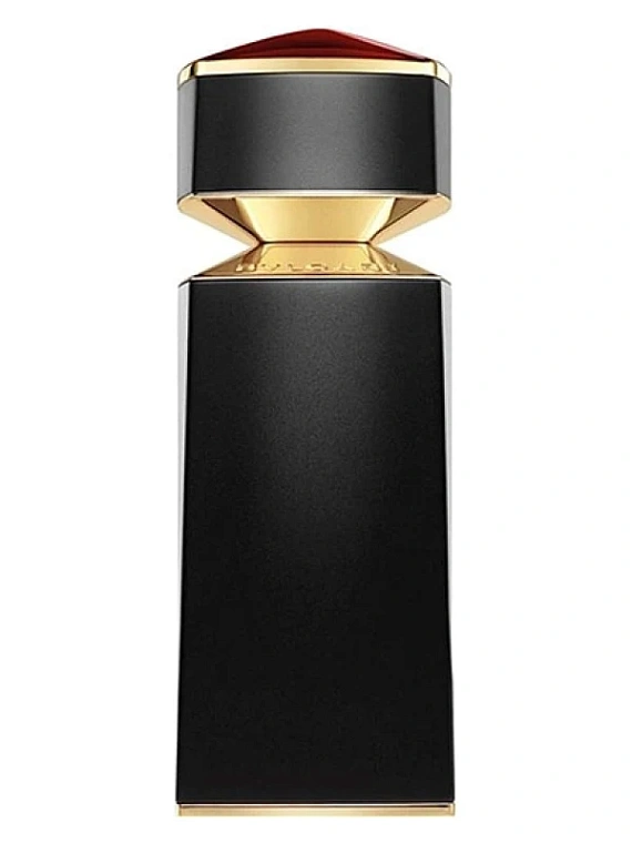 Bvlgari — Bvlgari Le Gemme Garanat