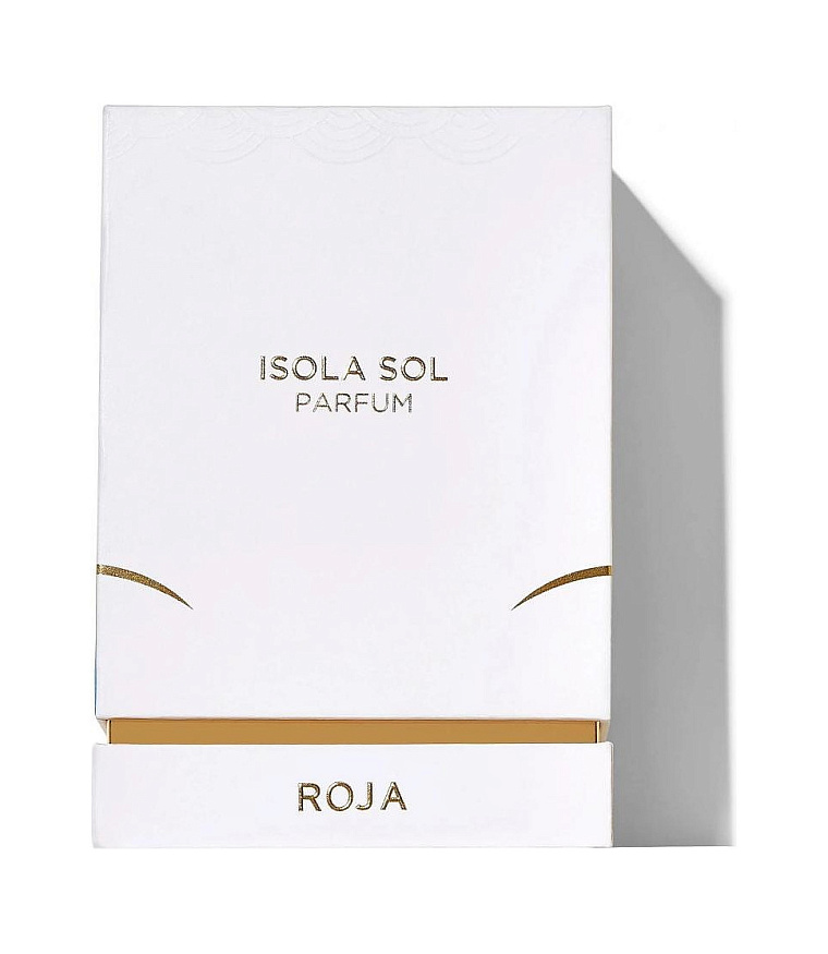 Roja Dove — Roja Dove Isola Sol