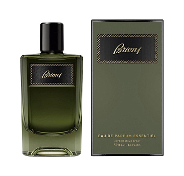 Brioni Brioni Eau De Parfum Essentiel