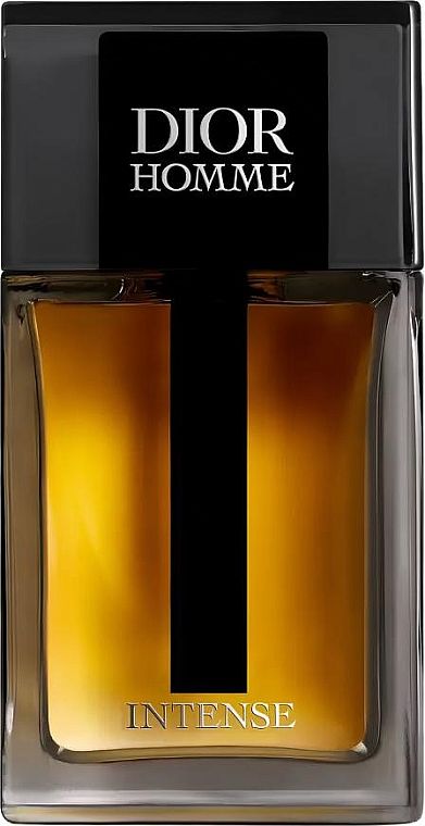 Christian Dior — Christian Dior Dior Homme Intense 2025 — фото 4