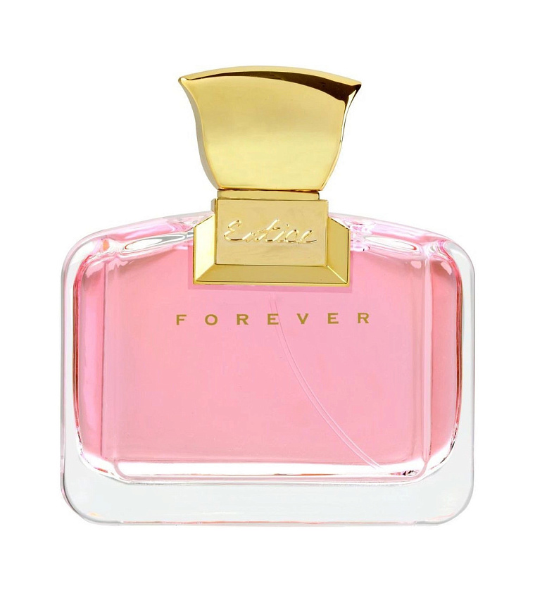 Ajmal — Ajmal Entice Forever