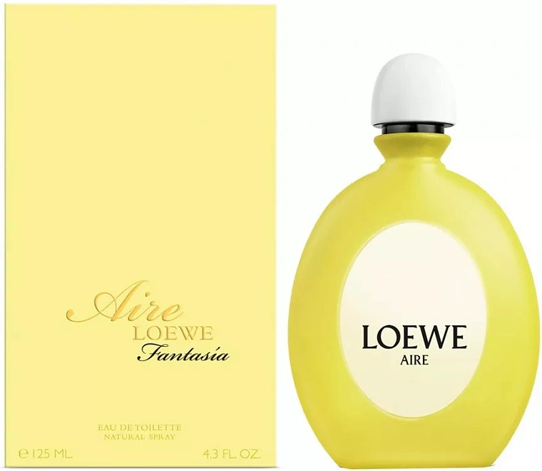 Loewe Aire Fantasia — фото 3