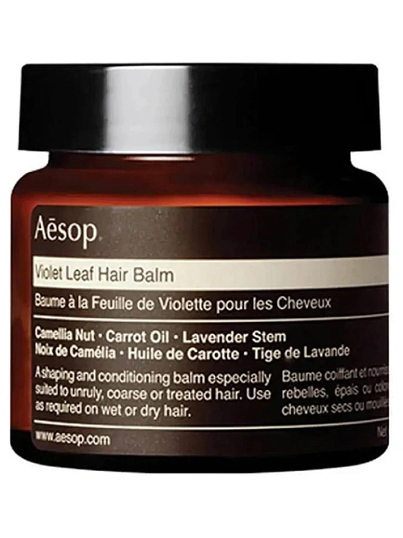 Aesop — Aesop Violet