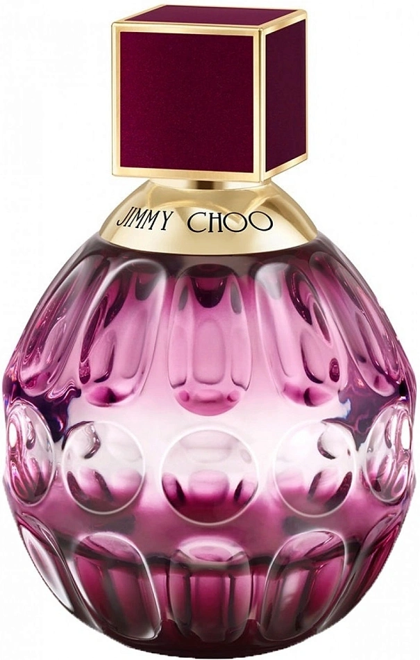 Jimmy Choo Fever — фото 3