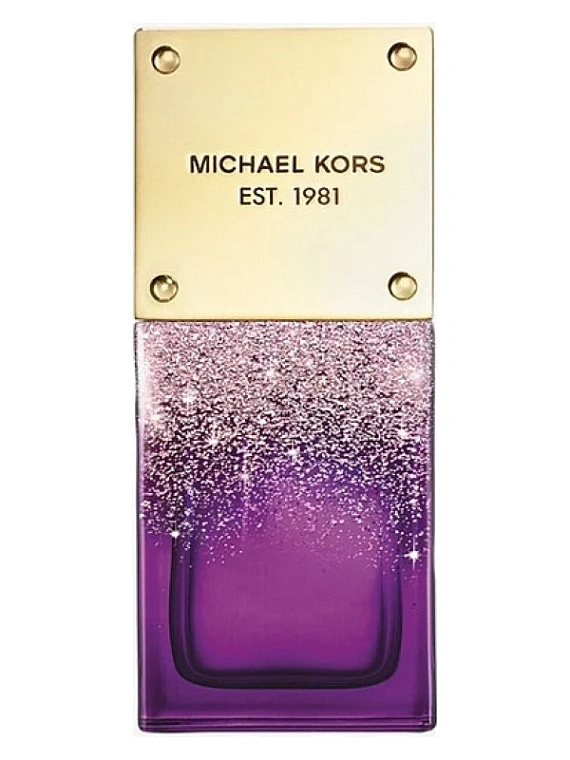 Michael Kors — Michael Kors Twilight Shimmer