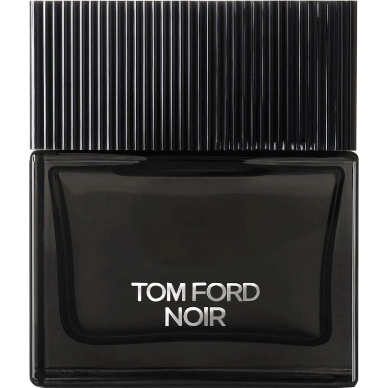 Tom Ford Noir pour homme Парфюмерная вода — фото 4