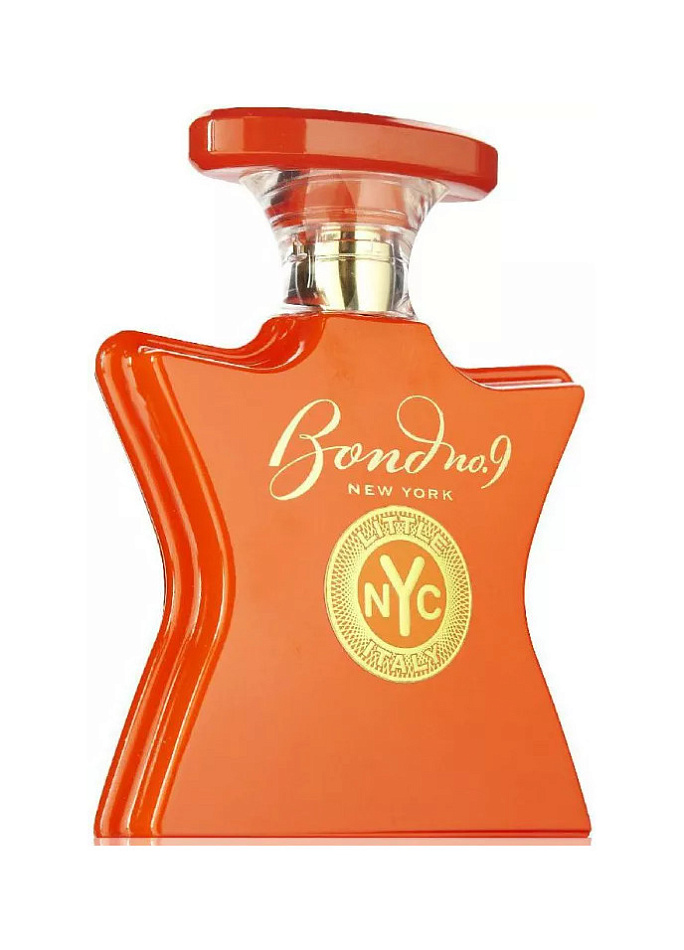 Bond No.9 — Bond No.9 Little Italy