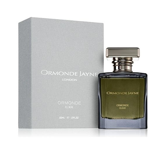 Ormonde Jayne — Ormonde Jayne Ormonde Elixir