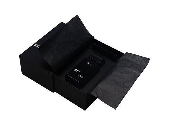 Parfums BDK Paris — Parfums BDK Paris Stellar Silk