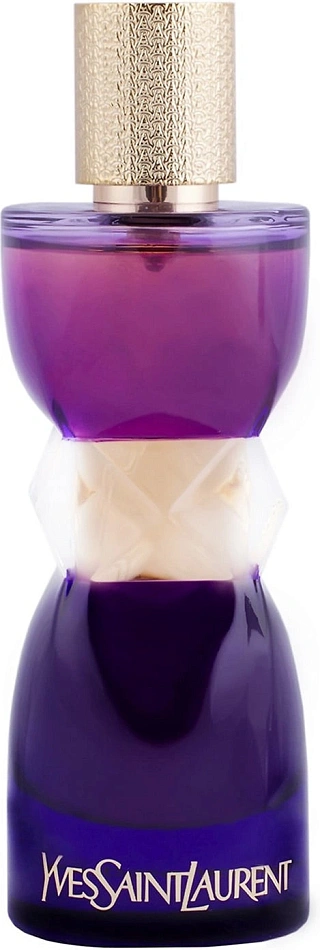 Yves Saint Laurent Manifesto l'Elixir — фото 3