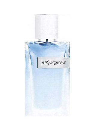 Yves Saint Laurent Y Eau Fraiche