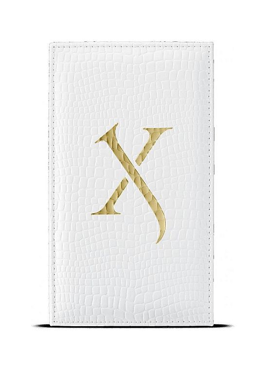Xerjoff — Xerjoff Elle Anniversary