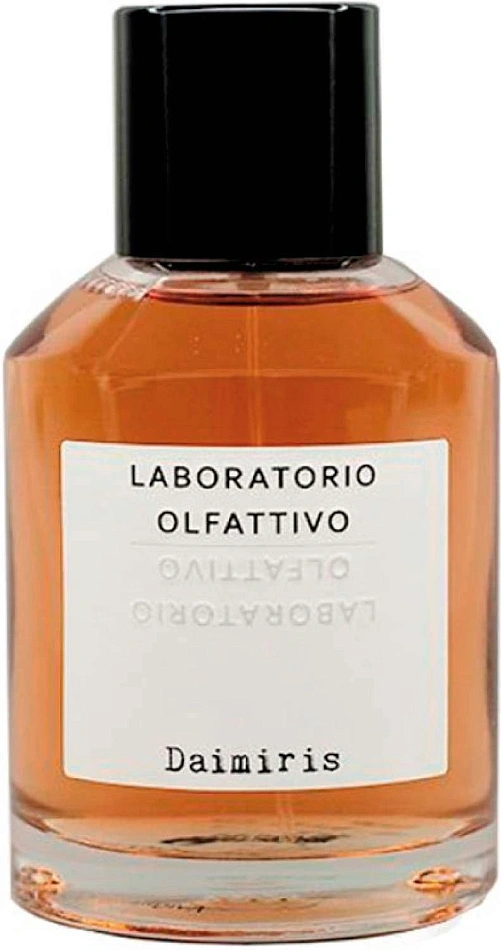 Laboratorio Olfattivo Daimiris — фото 3