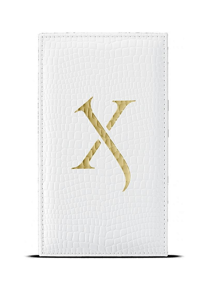 Xerjoff — Xerjoff Elle Anniversary