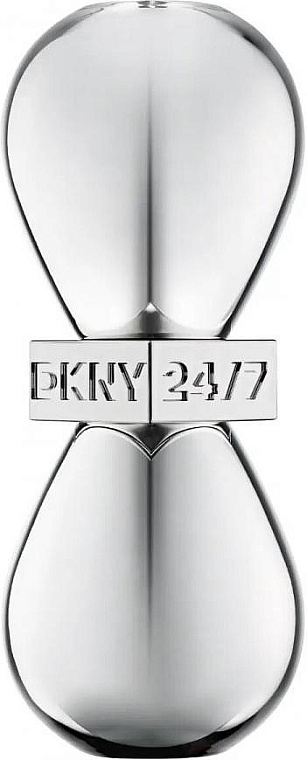 Donna Karan — Donna Karan Dkny 24/7