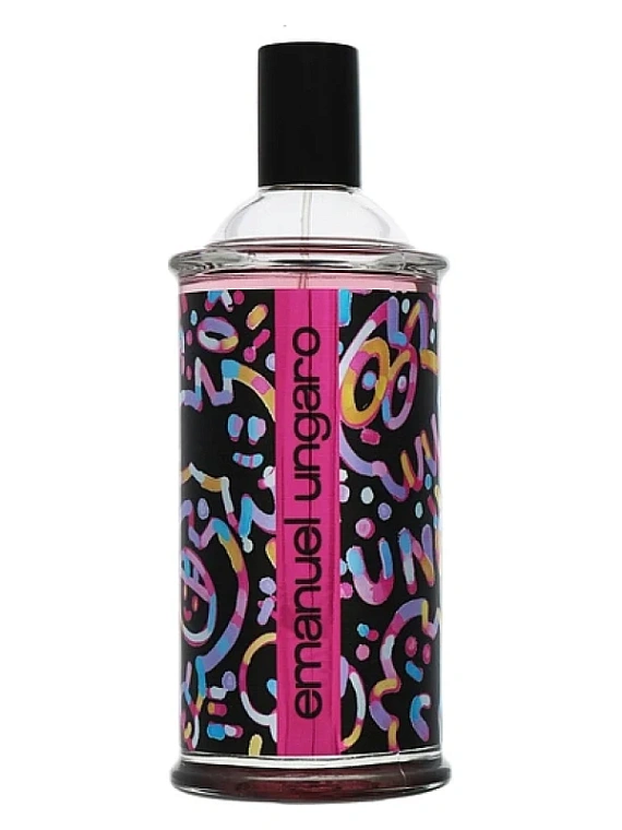 Ungaro — Ungaro For Her