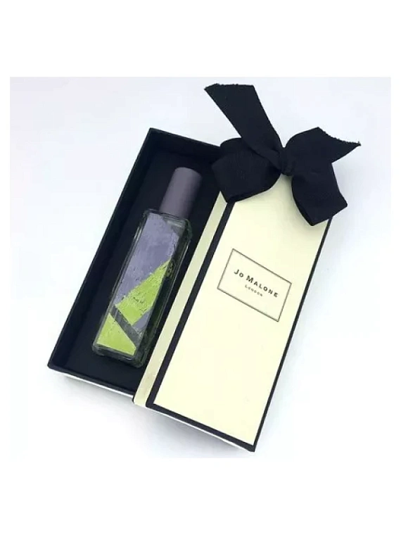 Jo Malone — Jo Malone Blue Hyacinth