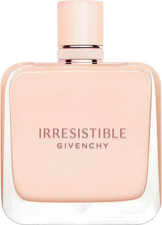 Givenchy — Givenchy Irresistible Nude Velvet