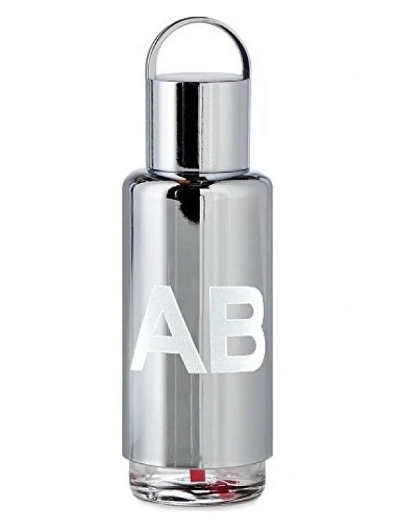 Blood — Blood Blood AB