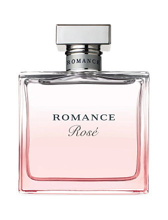 Ralph Lauren Romance Rose