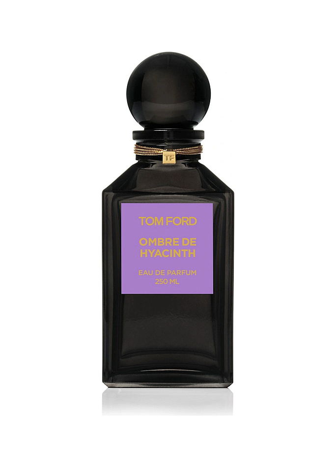 Tom Ford — Tom Ford Ombre de Hyacinth