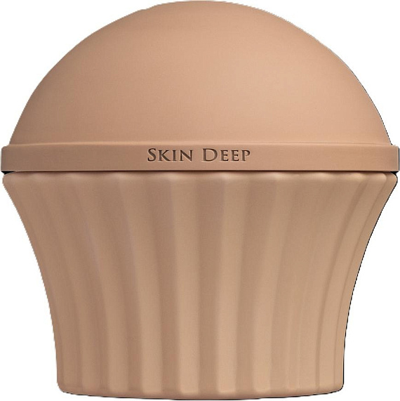 House Of Sillage — House Of Sillage Skin Deep Nude