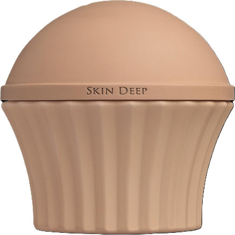 House Of Sillage — House Of Sillage Skin Deep Nude